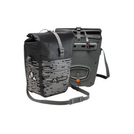 AQUA BACK LUMINUM II - A L'unité - Vaude