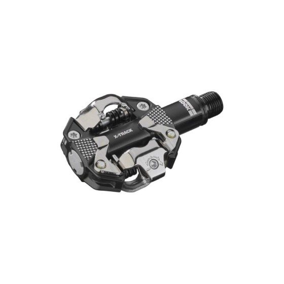 X-TRACK- Look - CYCLES BLAIN