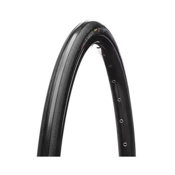 Pneu vélo Route HUTCHINSON SECTOR 700X28 TS TL