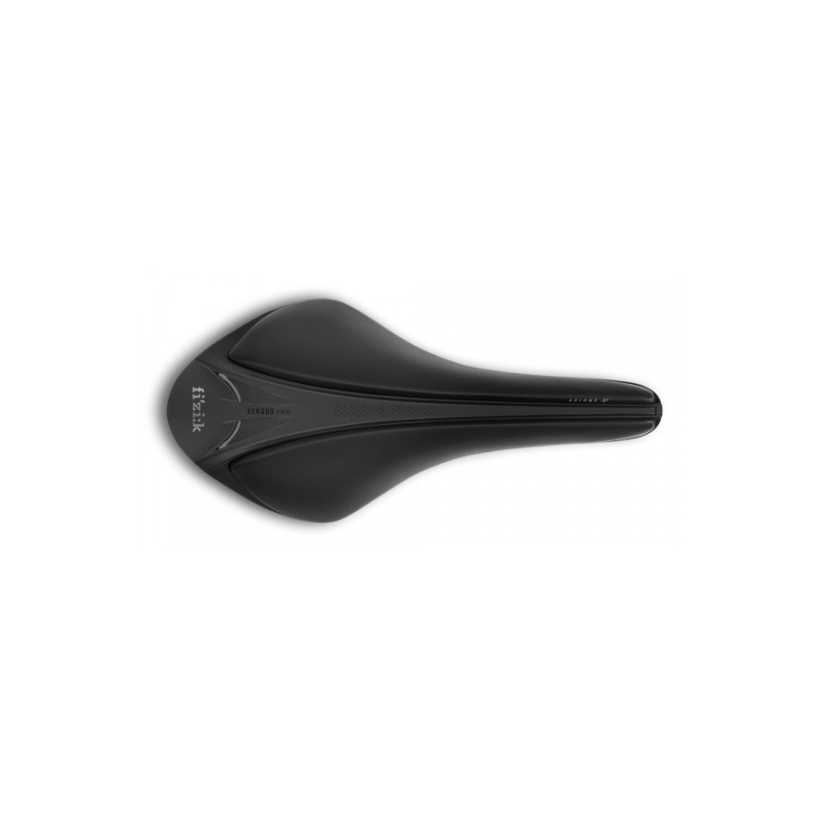Selle ARIONE R3 VERSUS EVO LARGE - Fizik  - CYCLES BLAIN