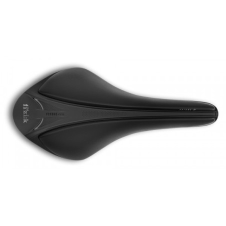 Selle ARIONE R3 VERSUS EVO LARGE - Fizik