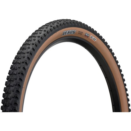 REKON 29X2.60 EXO TR - Pneu VTT Maxxis