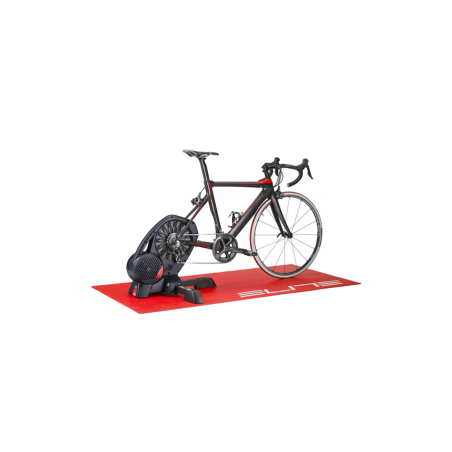Tapis Home Trainer - Elite