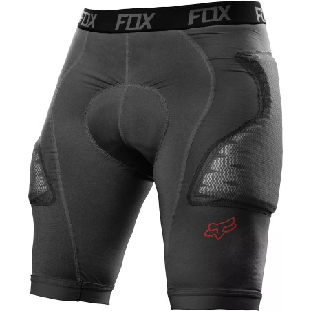 TITAN RACE SHORT - Fox