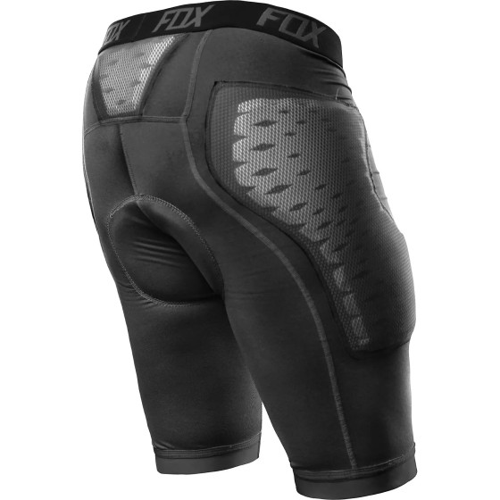 TITAN RACE SHORT - Fox