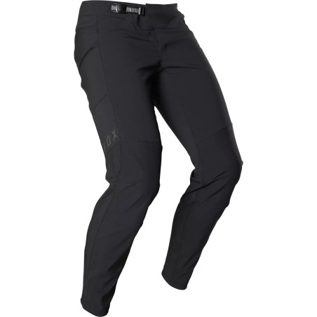 Pantalon VTT DEFEND FIRE PANT Noir - Fox