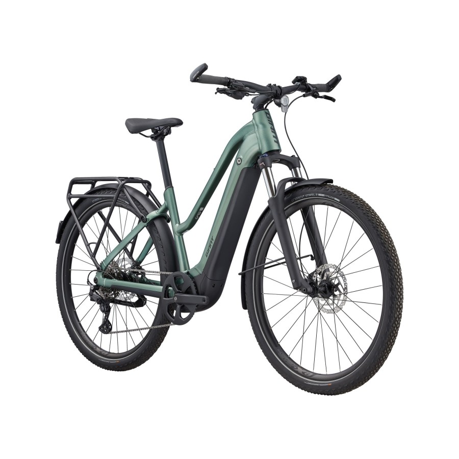 EXPLORE E+ 1 STA - 2023 - Giant