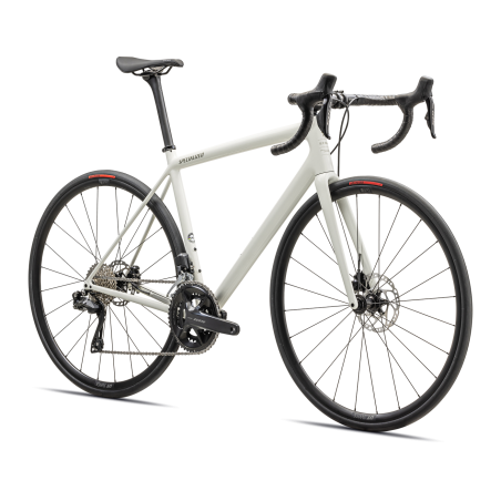 AETHOS COMP 2024 - Specialized