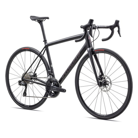 AETHOS COMP 2023 - Specialized