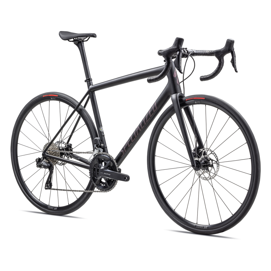AETHOS COMP 2023 - Specialized