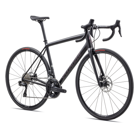 AETHOS COMP 2023 - Specialized