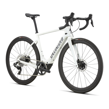 TURBO CREO SL Expert 2022 - Specialized