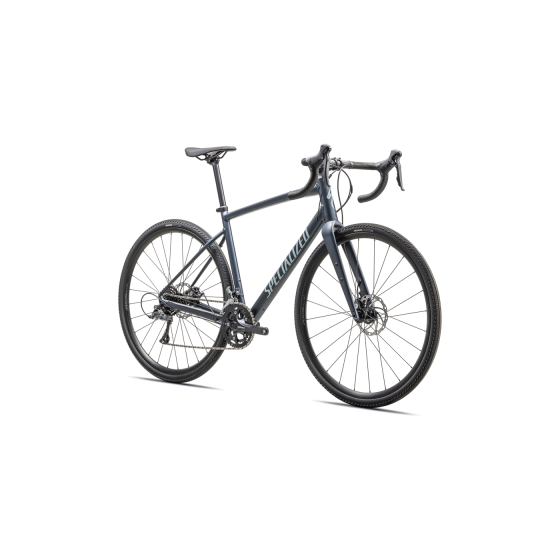 DIVERGE E5 2025 - Specialized