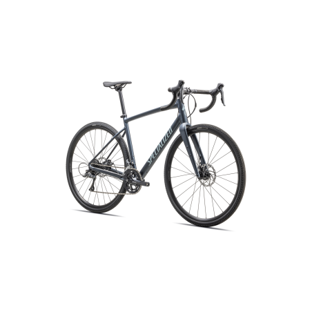 DIVERGE E5 2025 - Specialized