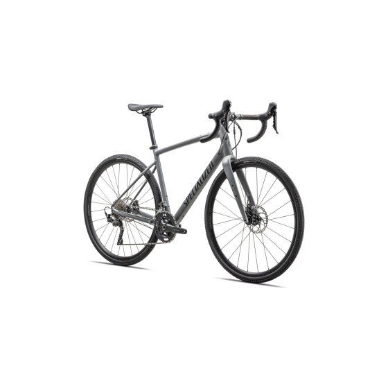 DIVERGE E5 ELITE 2025 - Specialized