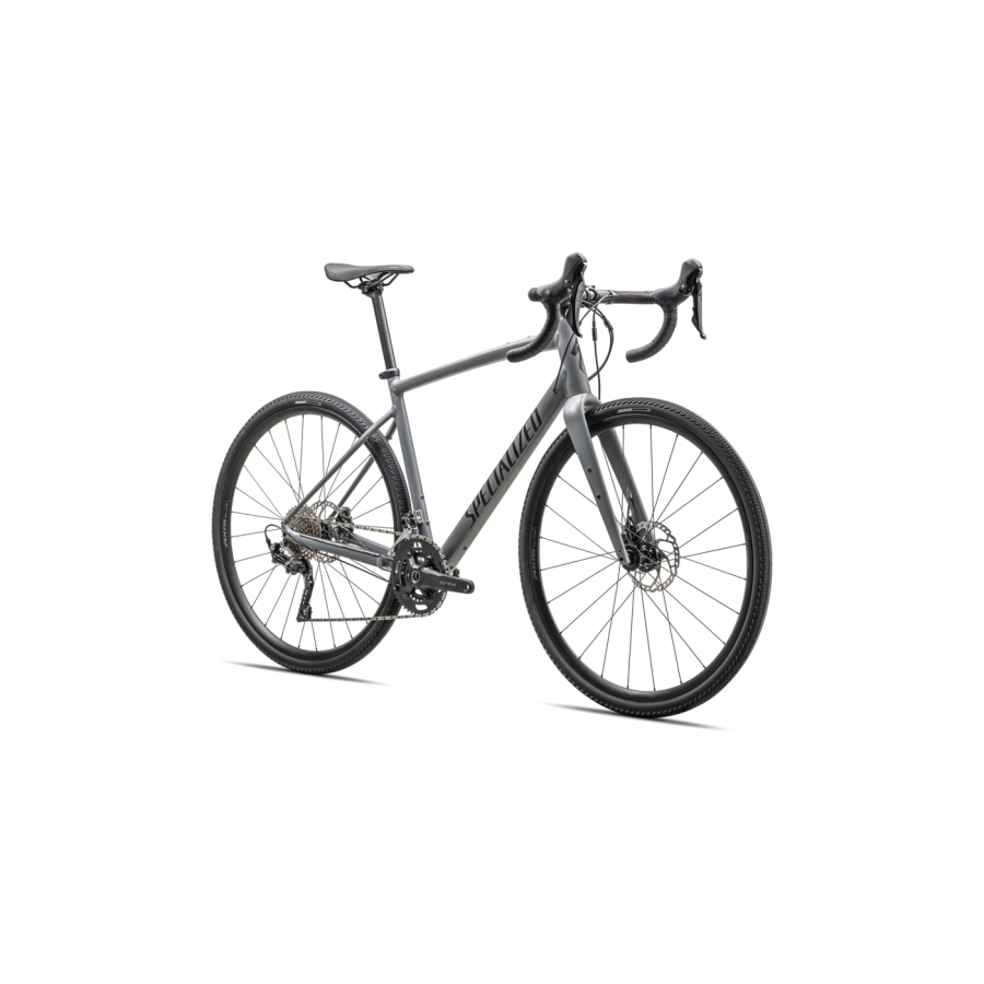 DIVERGE E5 ELITE 2025 - Specialized