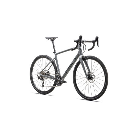 DIVERGE E5 ELITE 2025 - Specialized