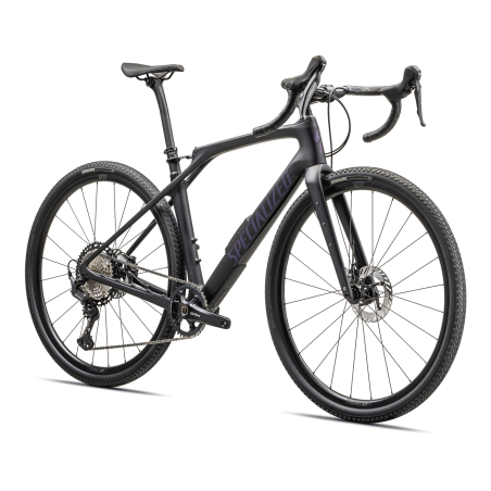DIVERGE STR COMP 2024 - Specialized