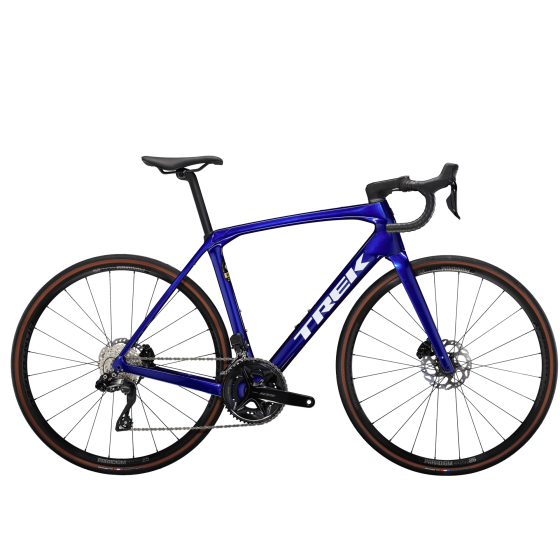 DOMANE SL 6 Generation 4 - Trek
