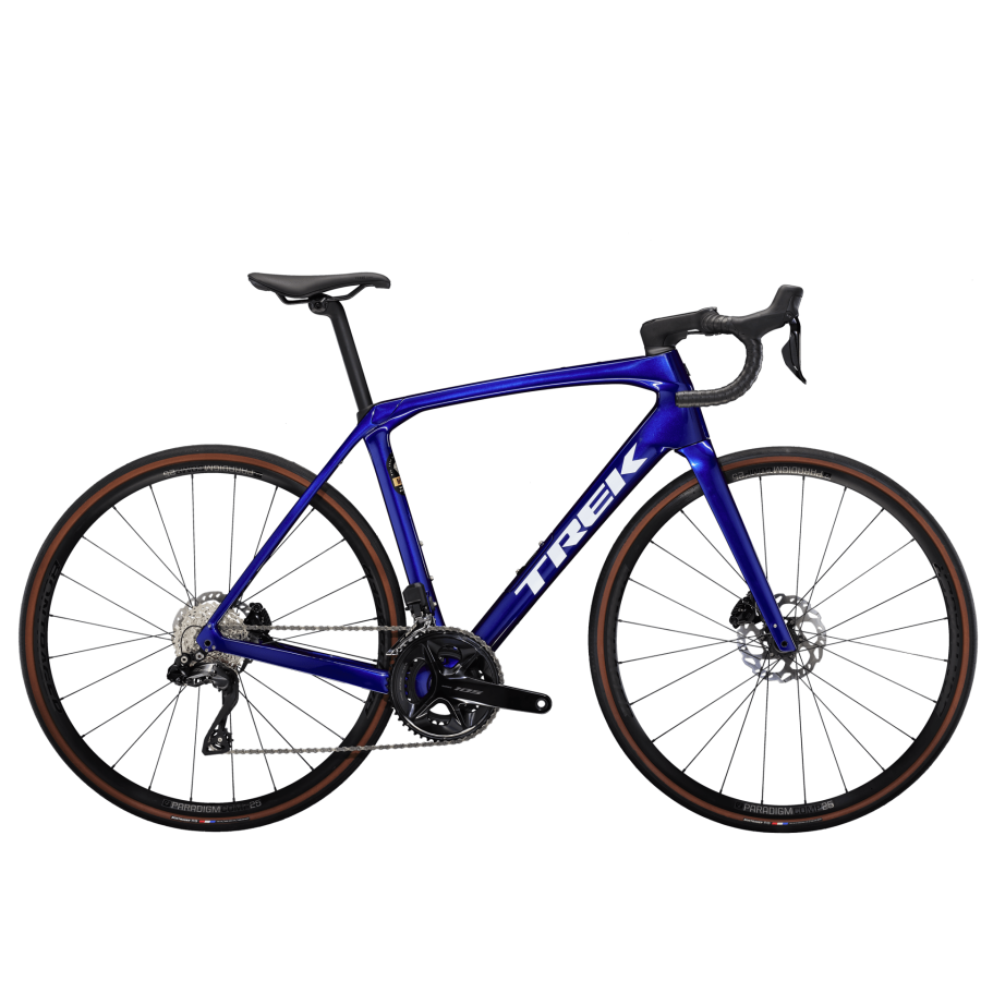 DOMANE SL 6 Generation 4 - Trek