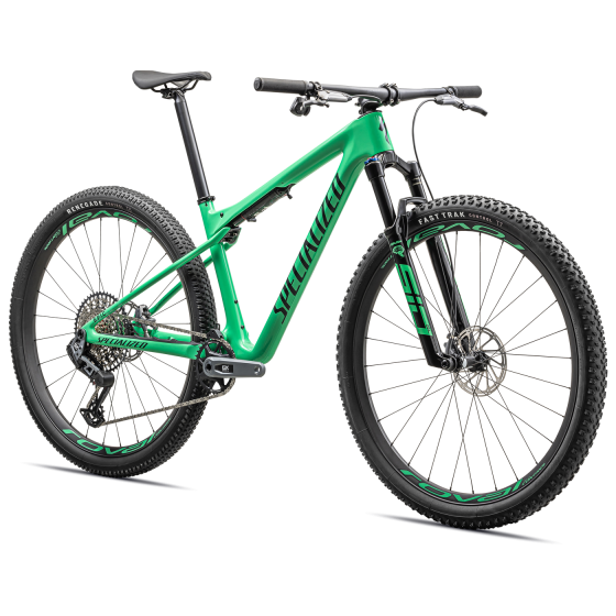 EPIC WC WORLD CUP EXPERT 2024 - Specialized