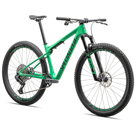 EPIC WC WORLD CUP EXPERT 2024 - Specialized