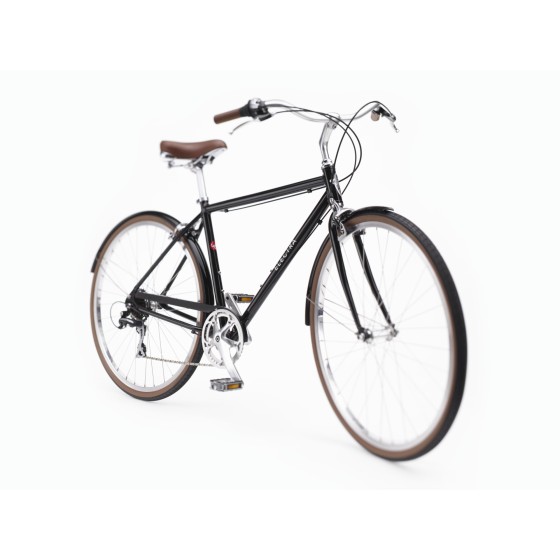 LE LOFT 7D STEP-OVER - Electra