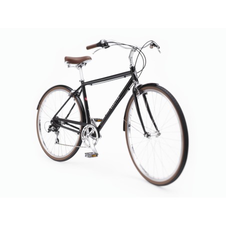 LE LOFT 7D STEP-OVER - Electra