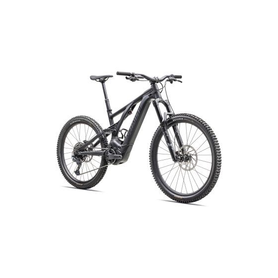 TURBO LEVO ALLOY 2025 - Specialized