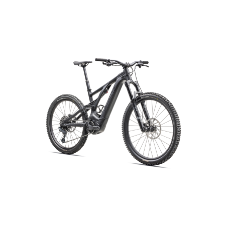 TURBO LEVO ALLOY 2025 - Specialized