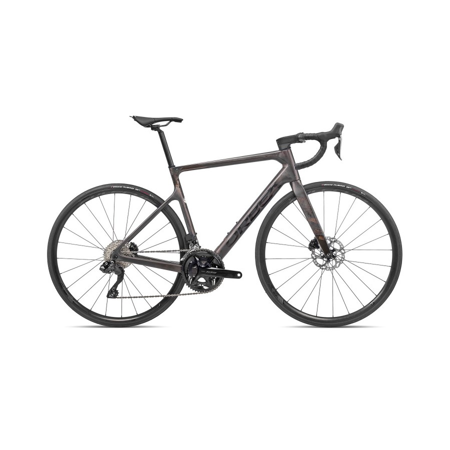 ORCA M30ITEAM - Orbea