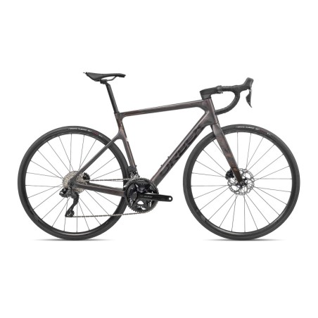 ORCA M30ITEAM - Orbea