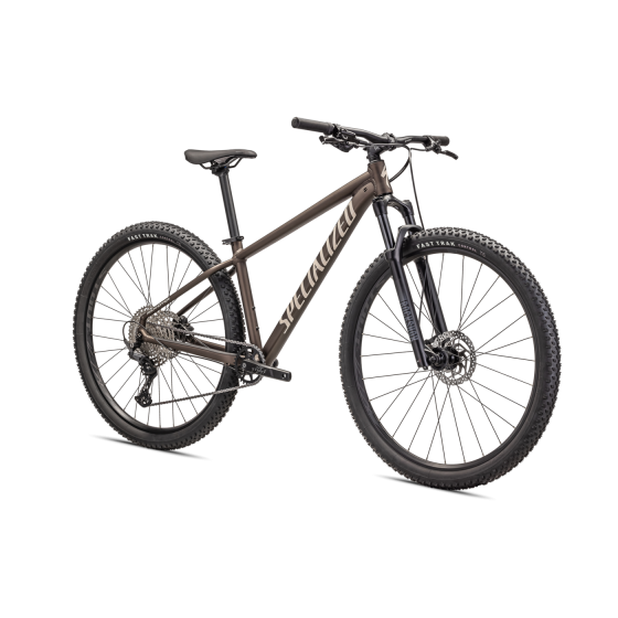 ROCKHOPPER ELITE 29 2023 - Specialied
