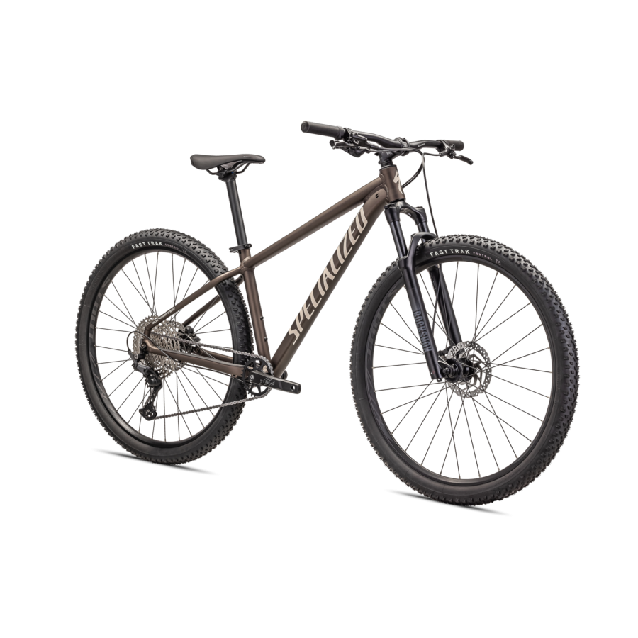 ROCKHOPPER ELITE 29 2023 - Specialied