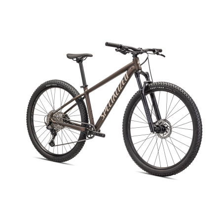 ROCKHOPPER ELITE 29 2023 - Specialied