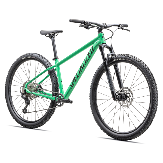 ROCKHOPPER EXPERT KH 2024 - Specialied