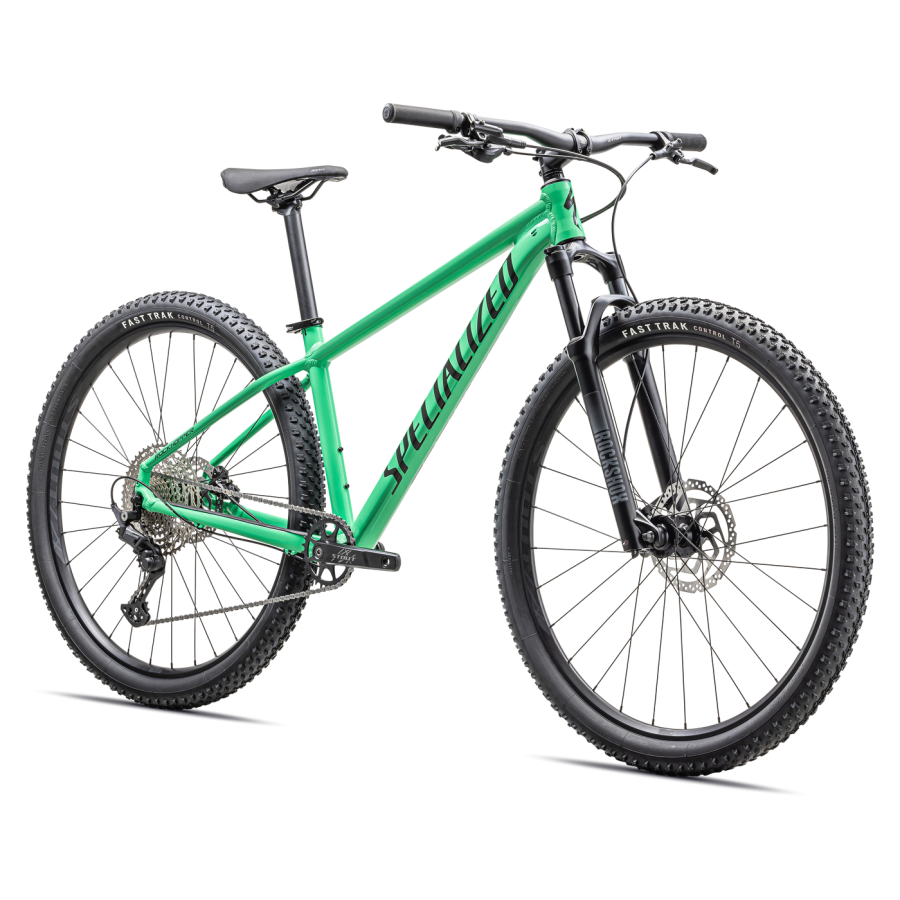 ROCKHOPPER EXPERT KH 2024 - Specialied