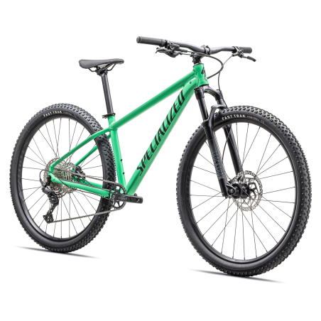 ROCKHOPPER EXPERT KH 2024 - Specialied