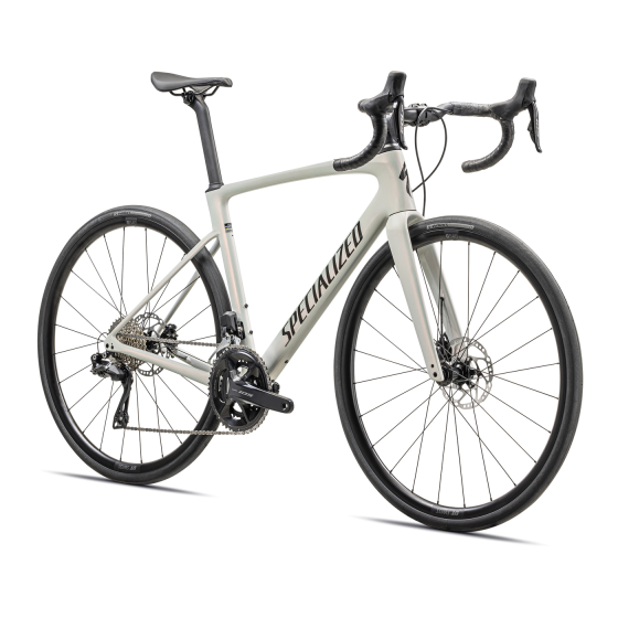 ROUBAIX SL8 COMP 2025 - Specialized