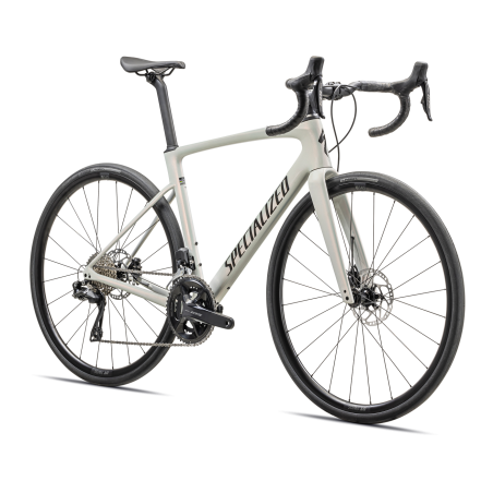 ROUBAIX SL8 COMP 2025 - Specialized