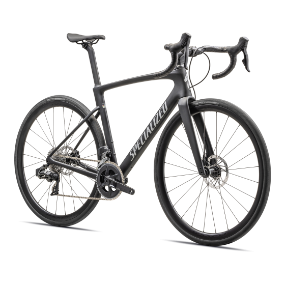ROUBAIX SL8 EXPERT 2024 - Specialized