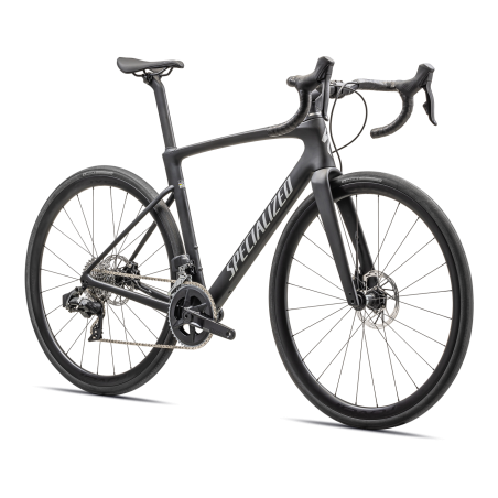 ROUBAIX SL8 EXPERT 2024 - Specialized