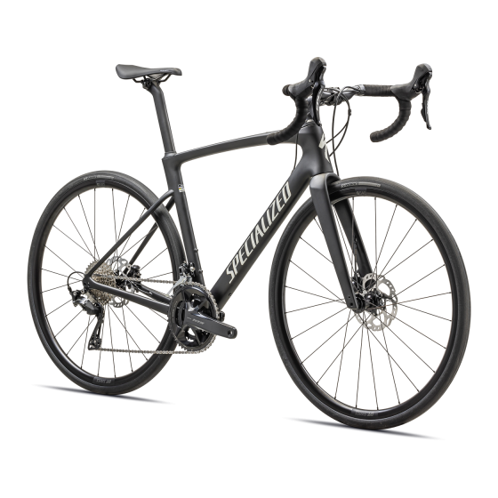 ROUBAIX SL8 SPORT 105 - 2025 - Specialized