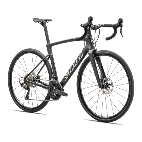 ROUBAIX SL8 SPORT 105 - 2025 - Specialized
