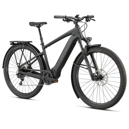 TERO 4.0 Equipé 2023 - Specialized