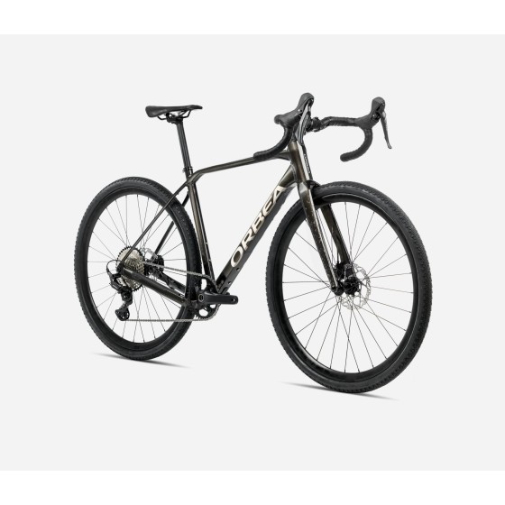 TERRA H40 - Gravel Orbea