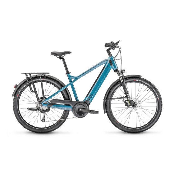 Moustache Samedi  XROAD 2 2023