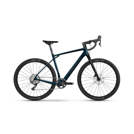 CROSSHILL CF 5.0 2023 - Lapierre
