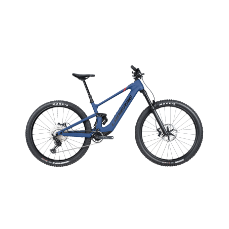 E-ZESTY AM 9.4 - Lapierre