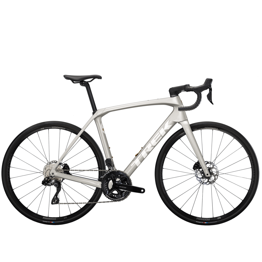 DOMANE SL 6 - Gen 4 - 2025 - Trek